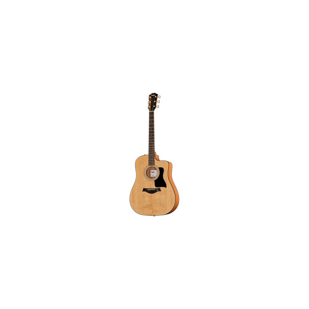 Taylor 110ce