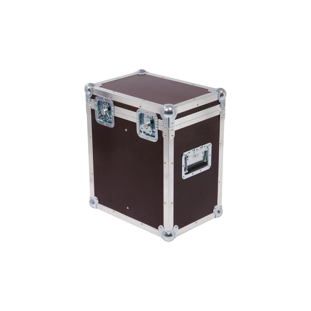 Thon Case 2x RevueLED 120 – Thomann Ireland