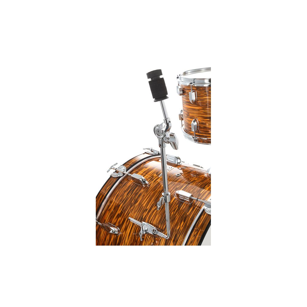 Pearl President Deluxe 22" Su.Ripple – Thomann Ireland