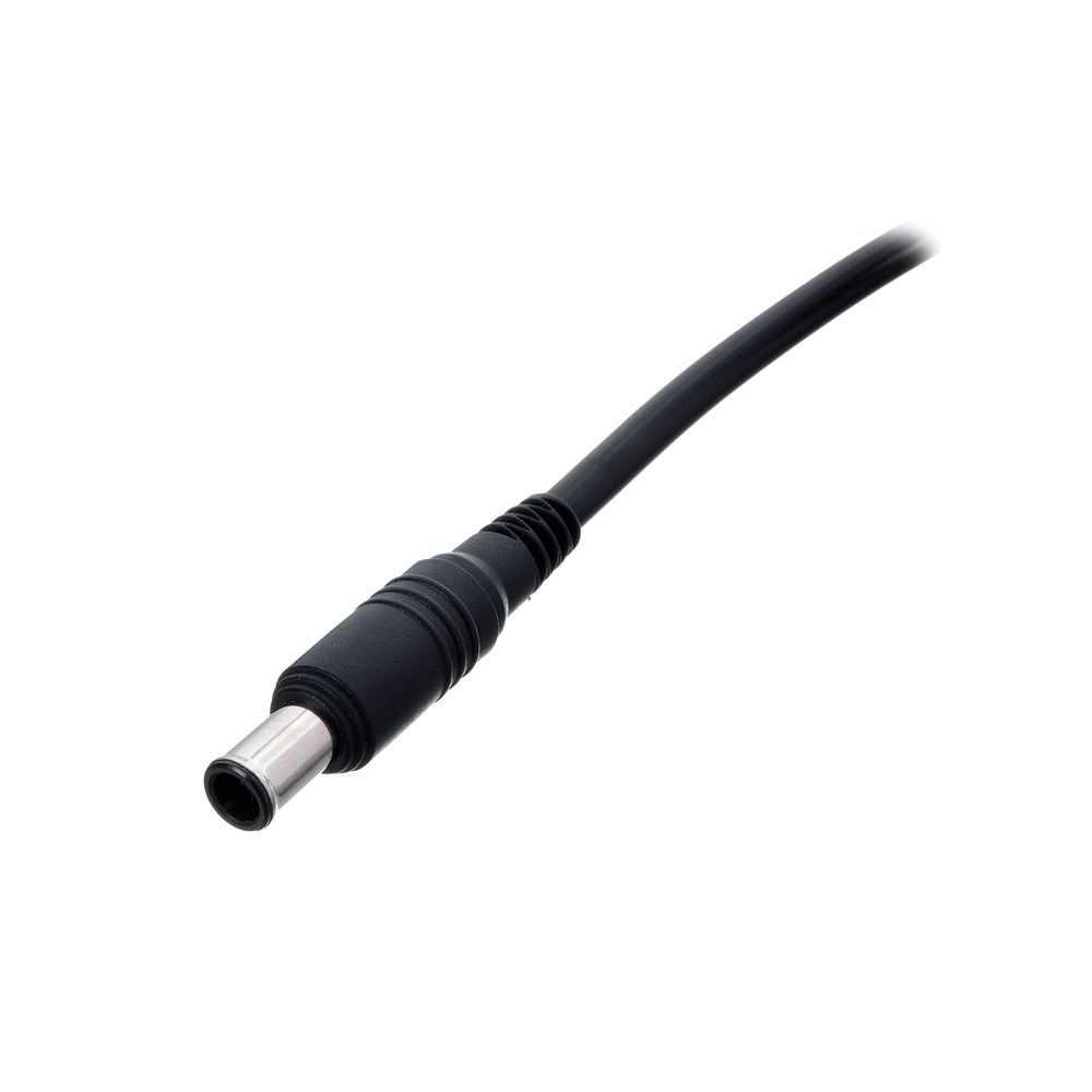 Strymon EIAJ Cable 36" – Thomann Ireland