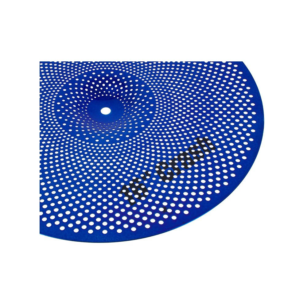 Millenium Still Series Cymbal Set Blue – Thomann Ireland