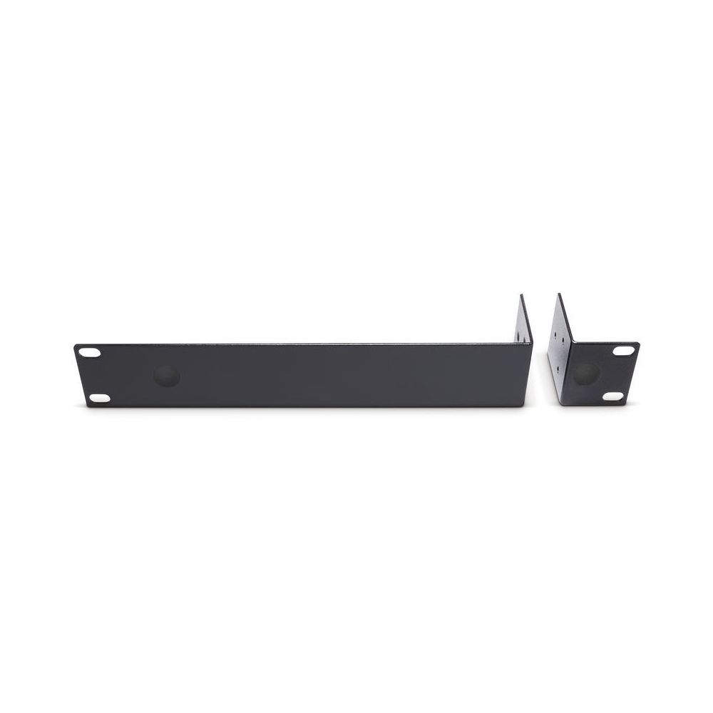 LD Systems U300 RK – Thomann Ireland