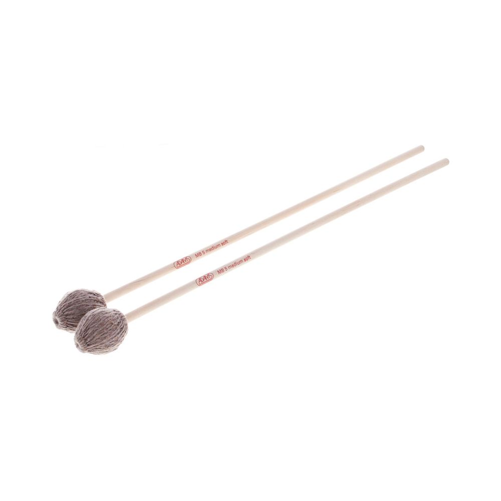 Adams Mallet for Marimba MB 5 – Thomann Ireland