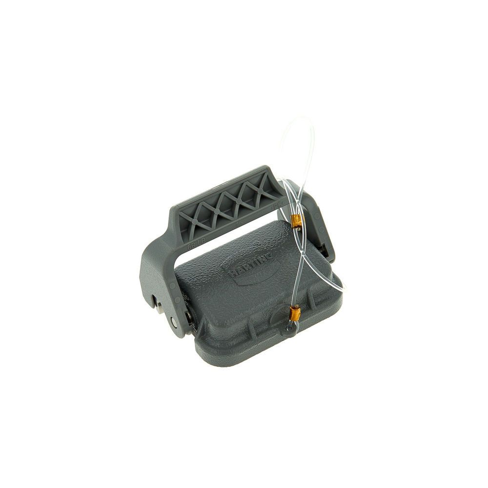 Harting Han 6B