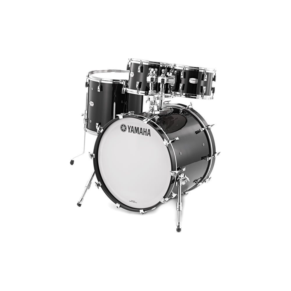 Yamaha Absolute Hybrid Studio