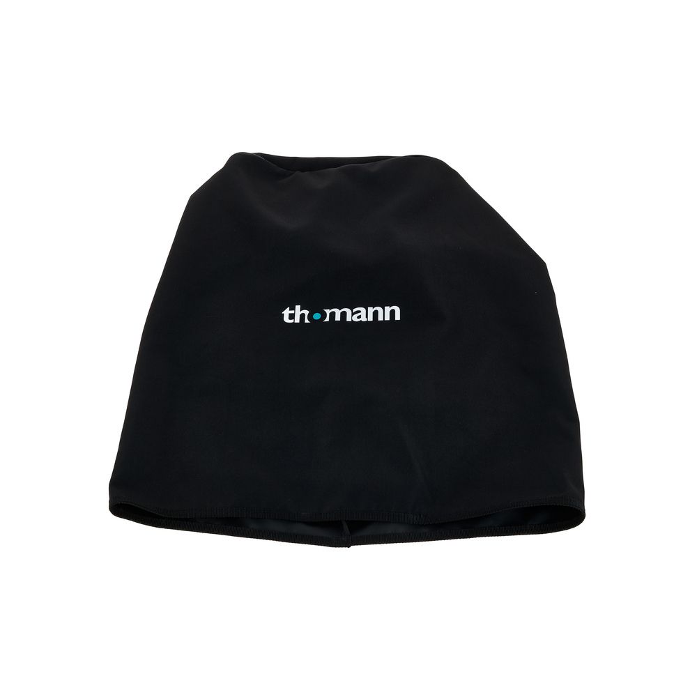 Alto TS 415 Cover Bundle – Thomann Ireland