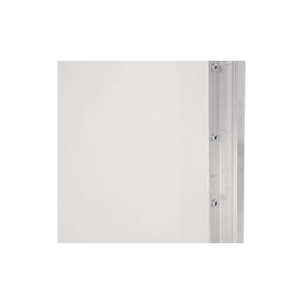 Thon Studio Rack 18U 50 white – Thomann Ireland