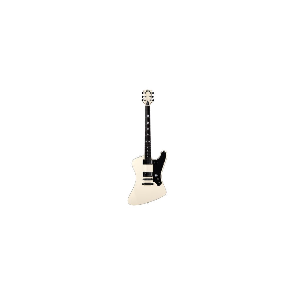ESP LTD RZK