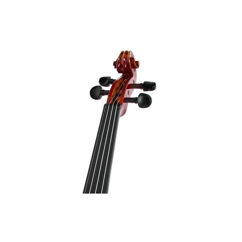 Gewa Ideale Violin 4/4 OC LH CB – Thomann Ireland