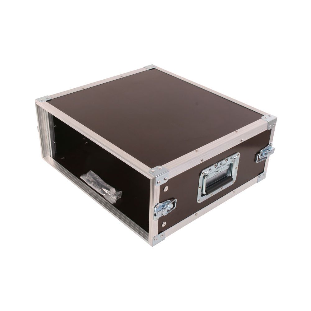 Thon Rack 4U Eco 45 – Thomann Ireland