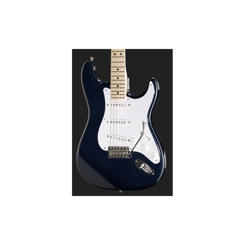 Fender Clapton Custom Shop MDB – Thomann Ireland