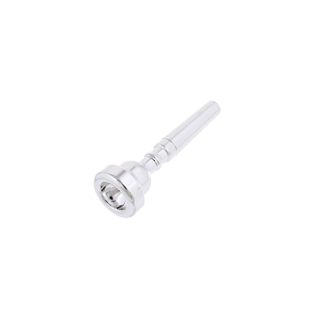 Bach 351 Trumpet 12C – Thomann Ireland