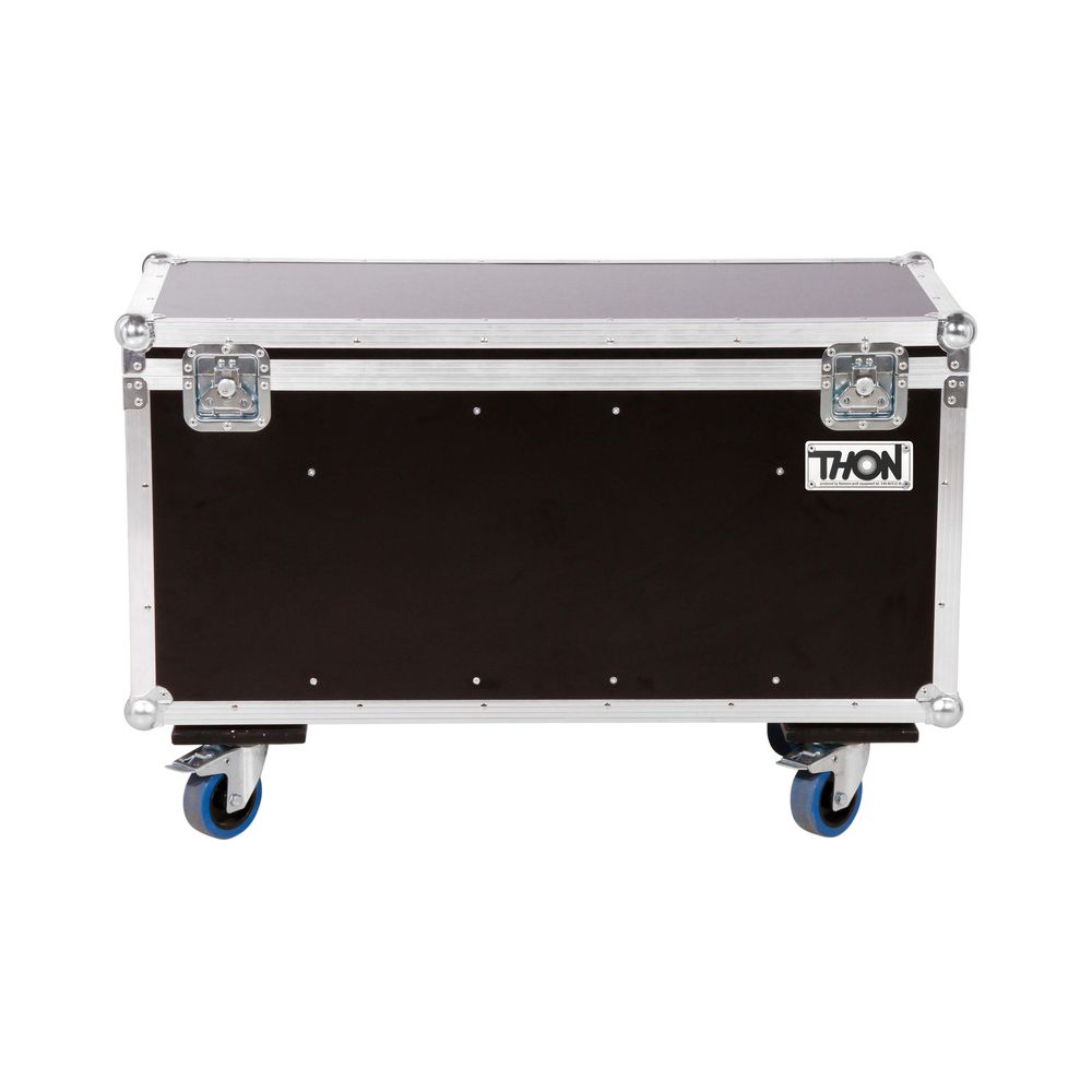 Thon Case Retro Blinder 200 4in1 – Thomann Ireland