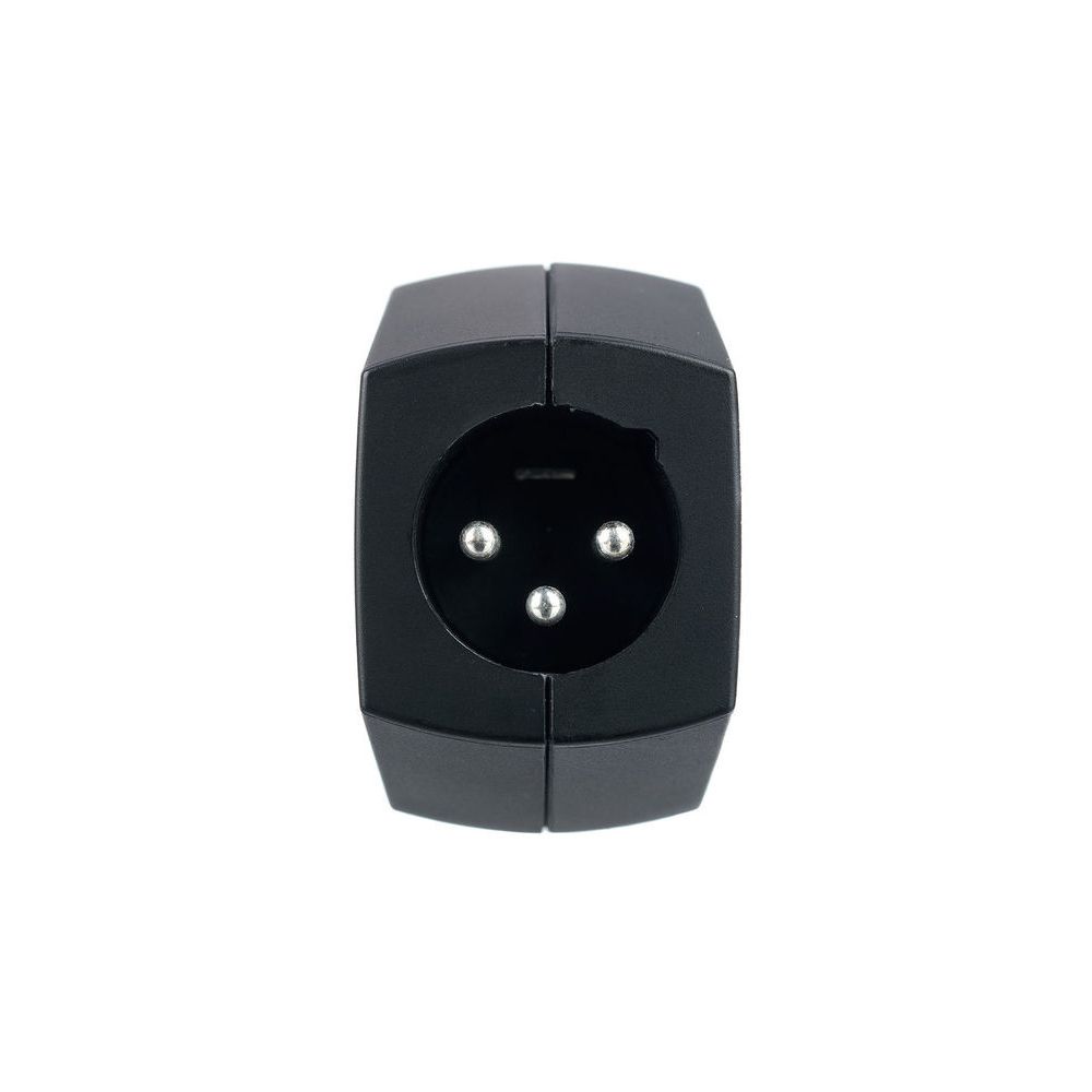 Alto Bluetooth Ultimate – Thomann Ireland