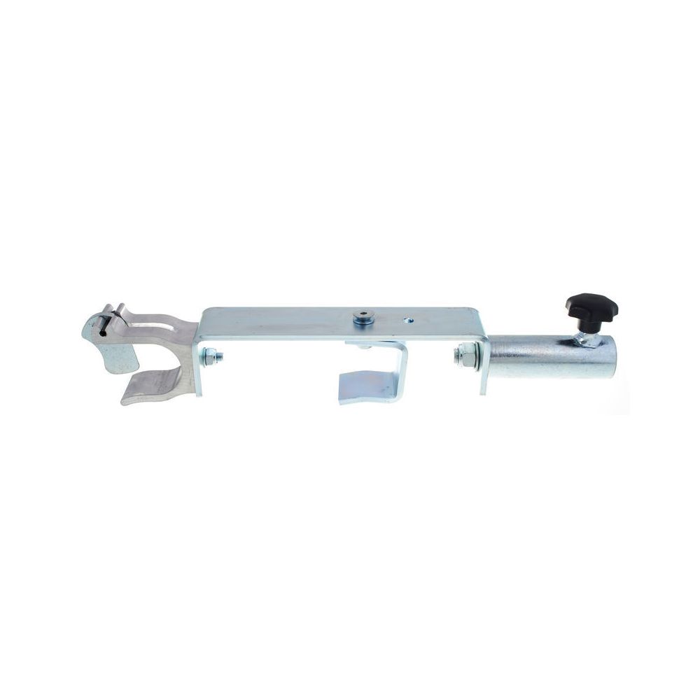 Stairville Truss Adapter 36mm for 2P – Thomann Ireland