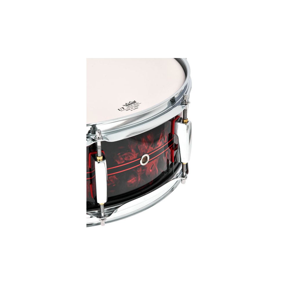 Pearl 14"x05" The Igniter Snare – Thomann Ireland