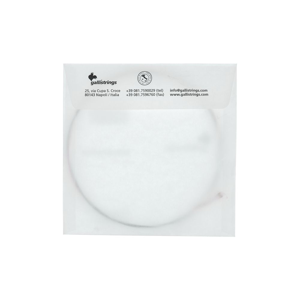 Galli Strings G77