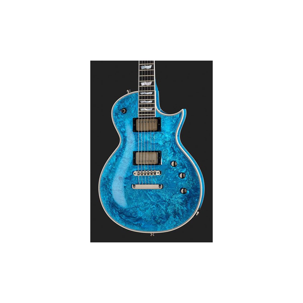 ESP Eclipse Custom BLM – Thomann Ireland