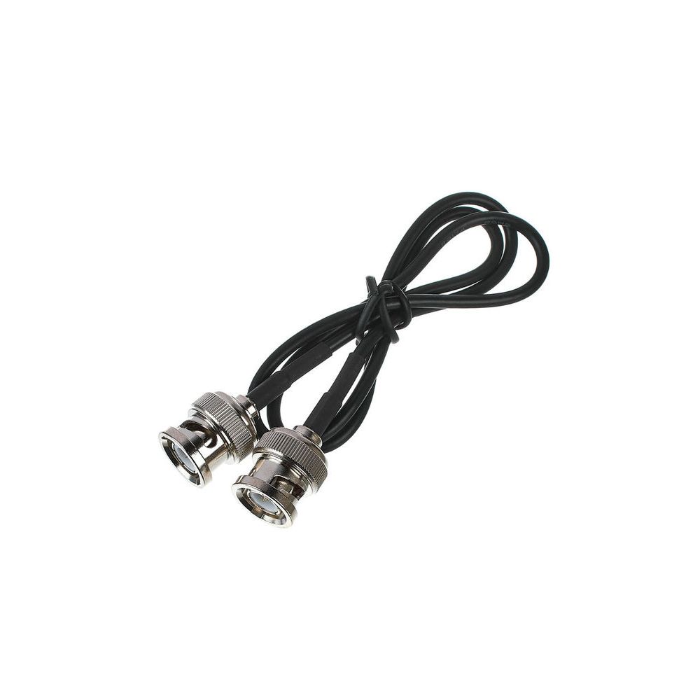 LD Systems U505 HHC2 – Thomann Ireland