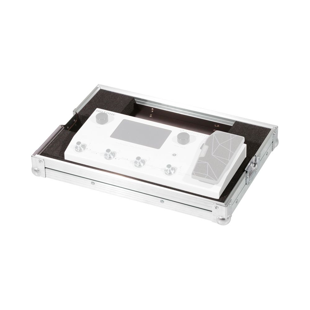 Thon Case Hotone Ampero II – Thomann Ireland