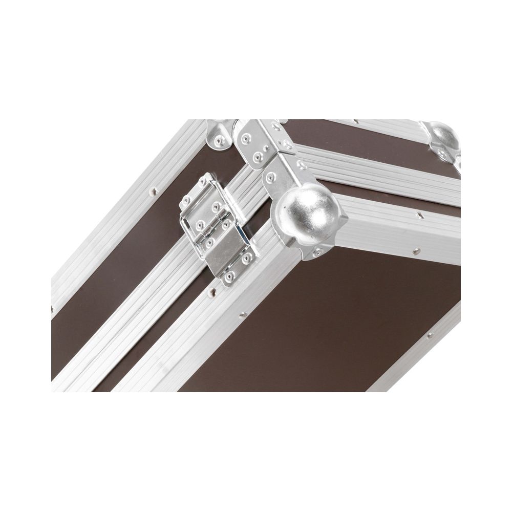 Thon Keyboard Case Behringer Wave – Thomann Ireland