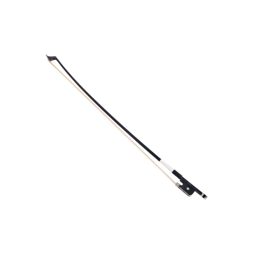 Gewa Carbon Student Cello Bow 4/4 – Thomann Ireland