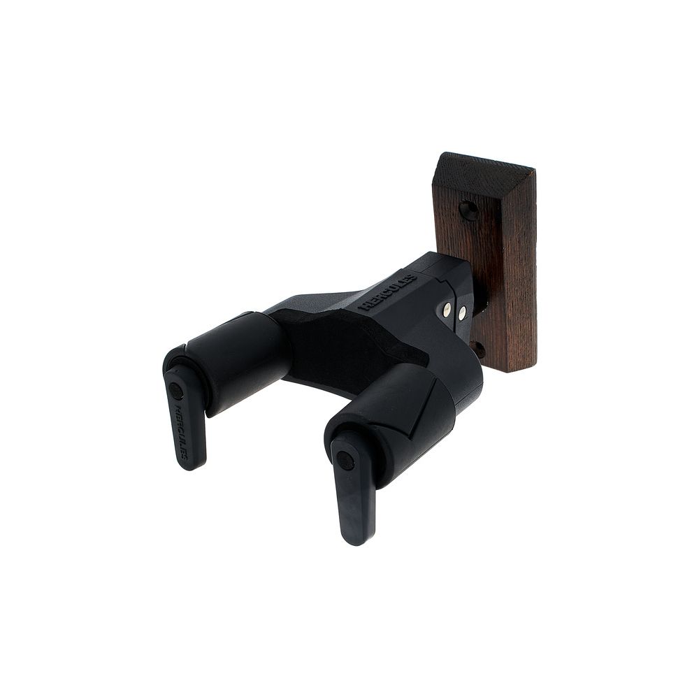 Hercules Stands HCGSP