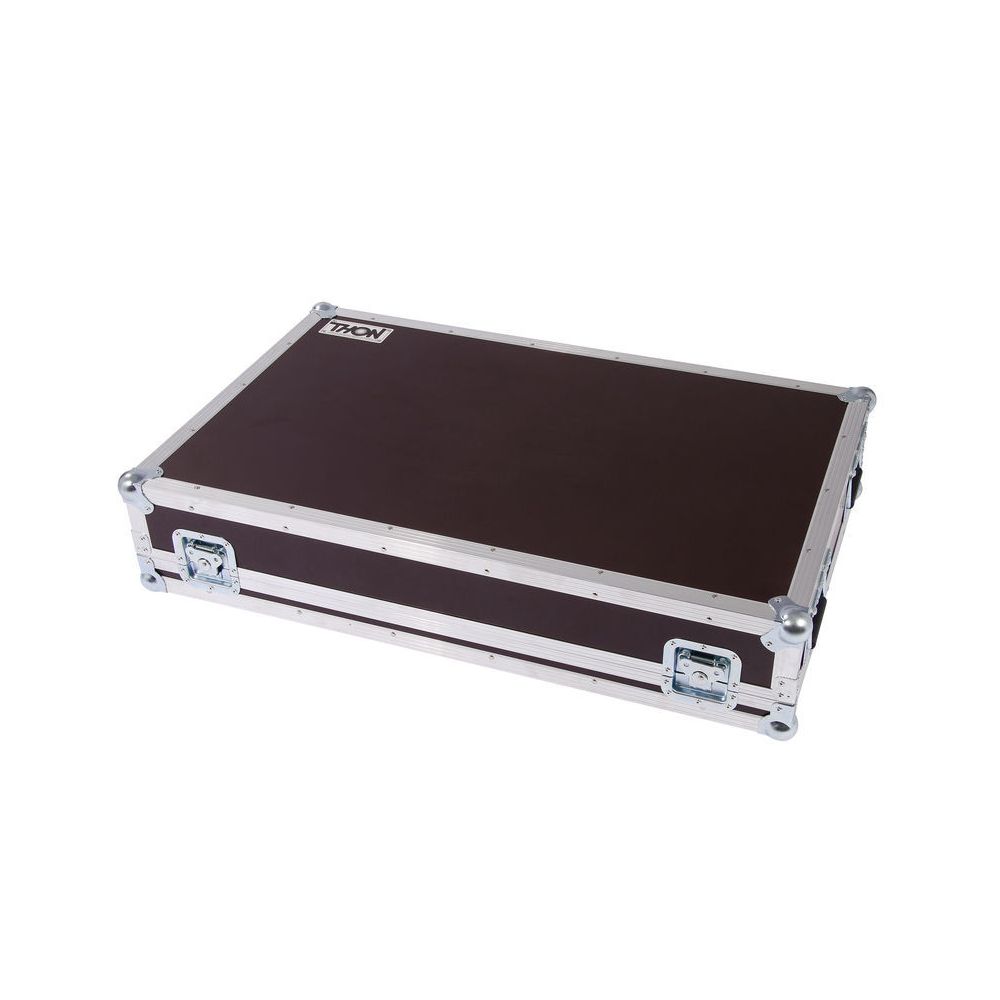 Thon Mixer Case Allen&Heath ZED