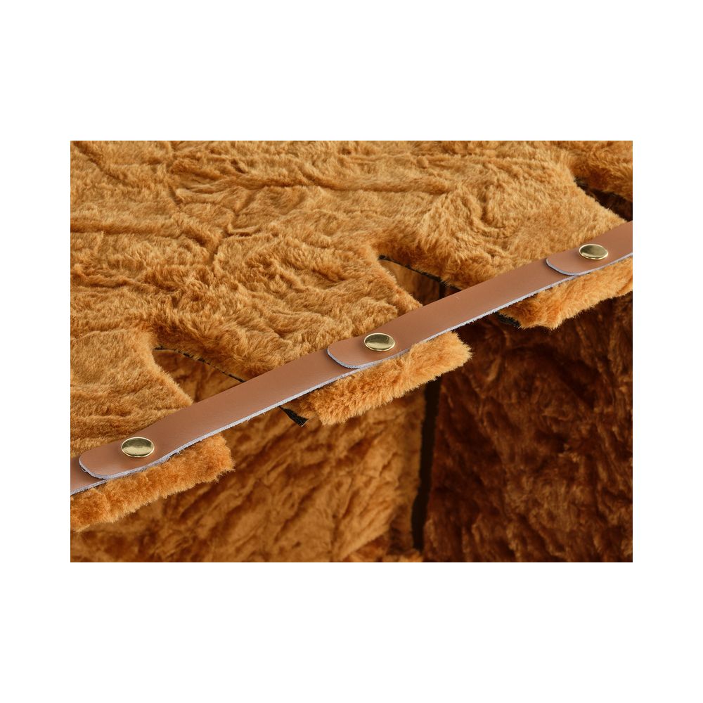 Fender Classic Series Case Stand 7 BR – Thomann Ireland