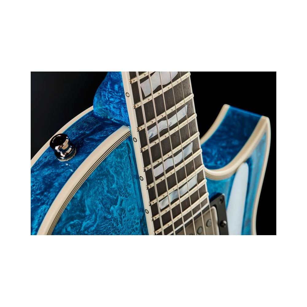 ESP Eclipse Custom BLM – Thomann Ireland