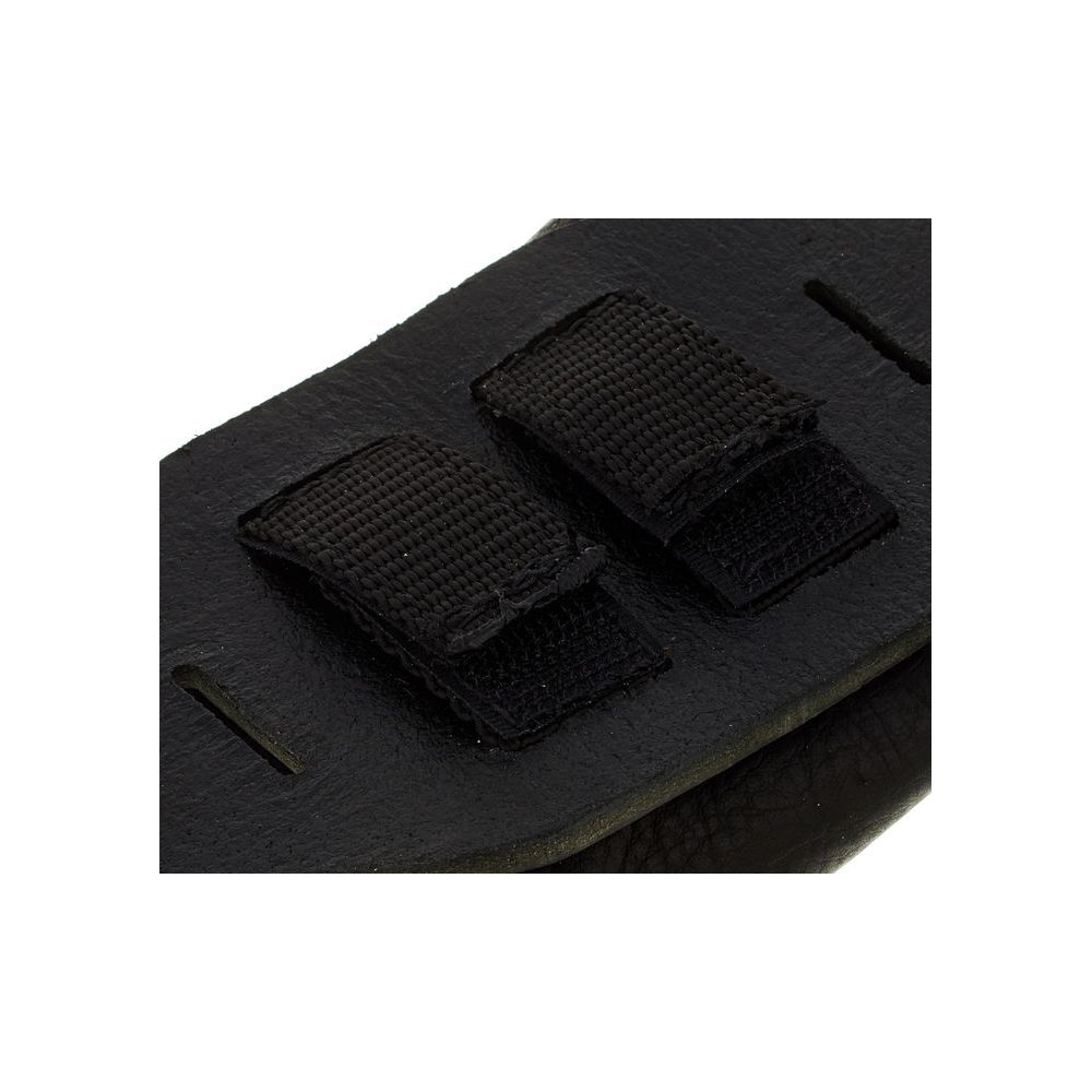 Richter Transmitter Pocket Line6 TBP06 – Thomann Ireland