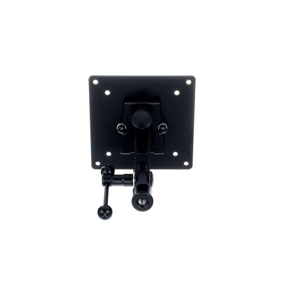 Millenium Tyros Device Holder TFT Set – Thomann Ireland