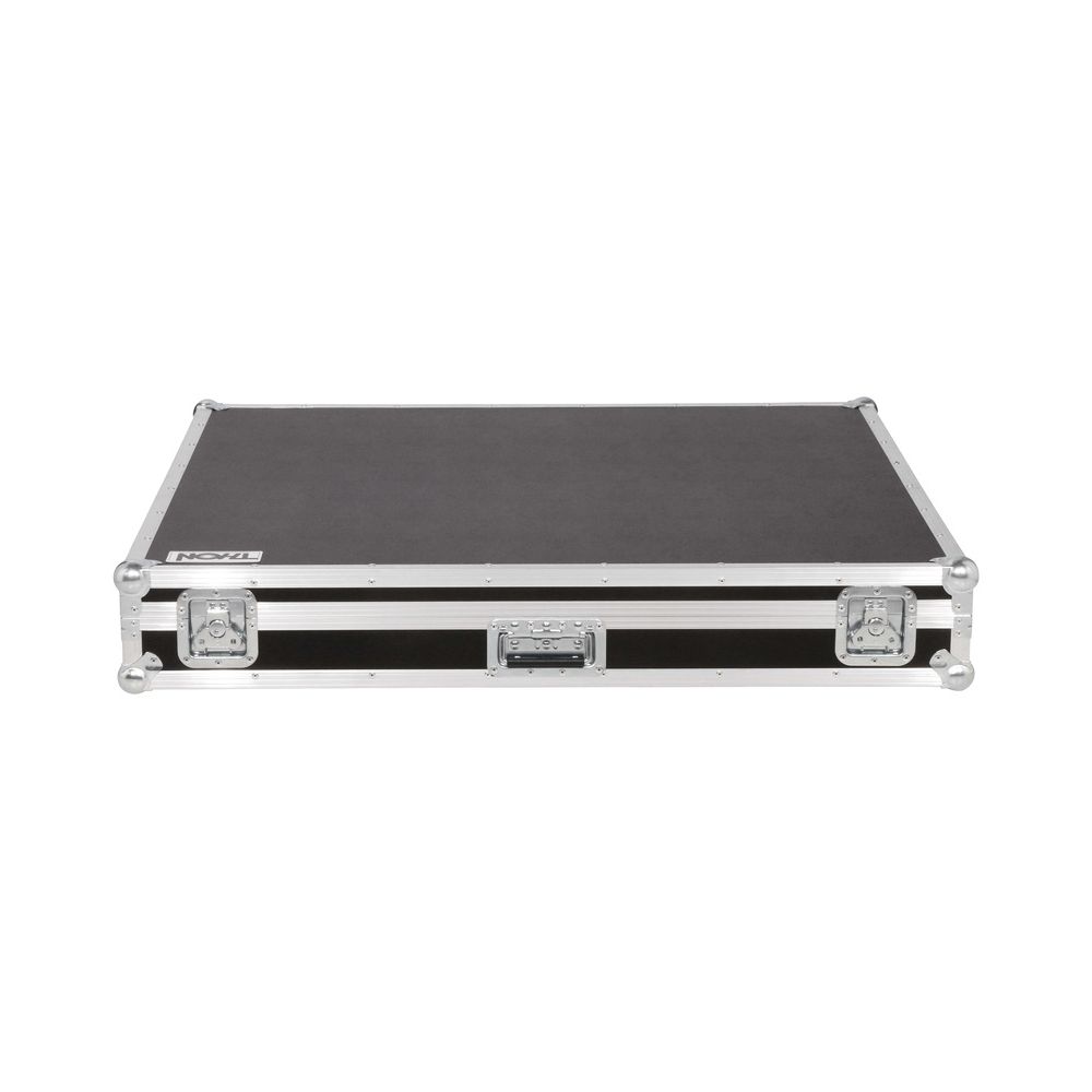 Thon Case for 40" Gongs – Thomann Ireland