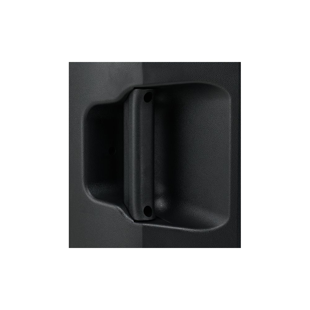 Behringer Eurolive B212D Bundle – Thomann Ireland