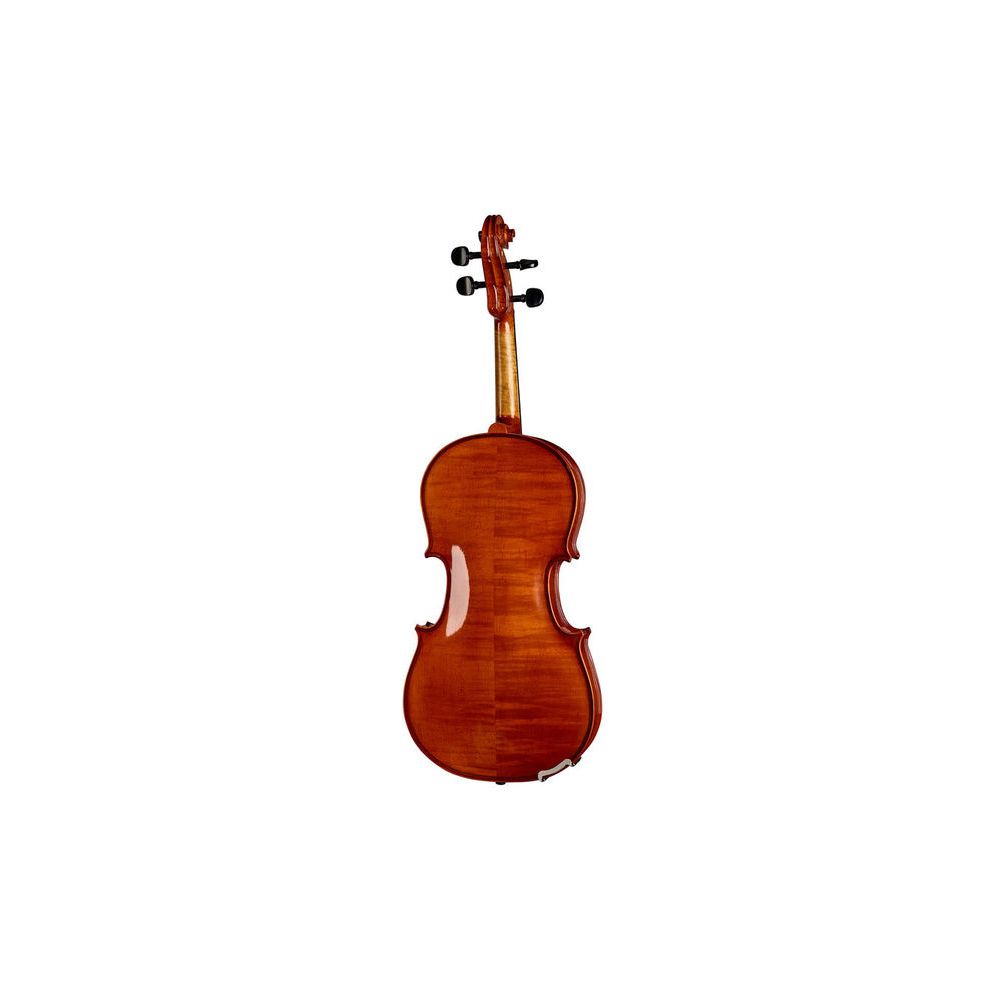 Stentor SR1551 Viola Conservat. 16,5" – Thomann Ireland