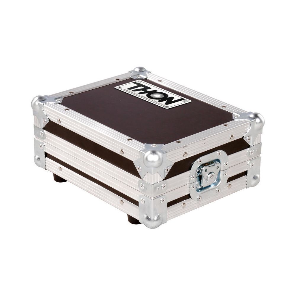 Thon Case Blackmagic ATEM Mini – Thomann Ireland