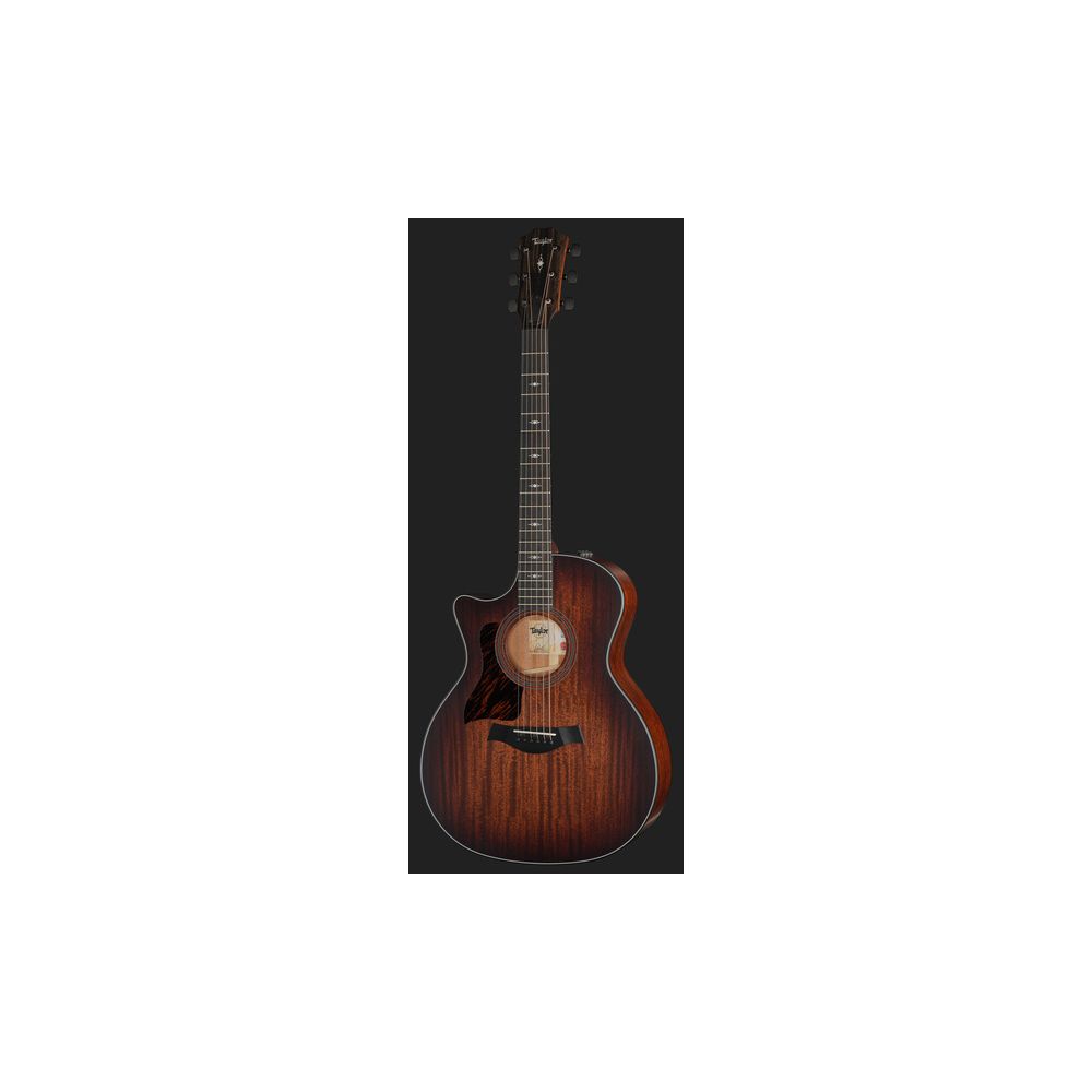 Taylor 324Ce LH V