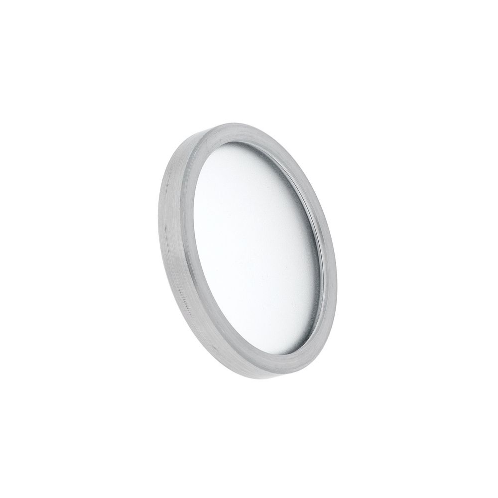 Ape Labs Frost Lens 120° incl. Ring – Thomann Ireland