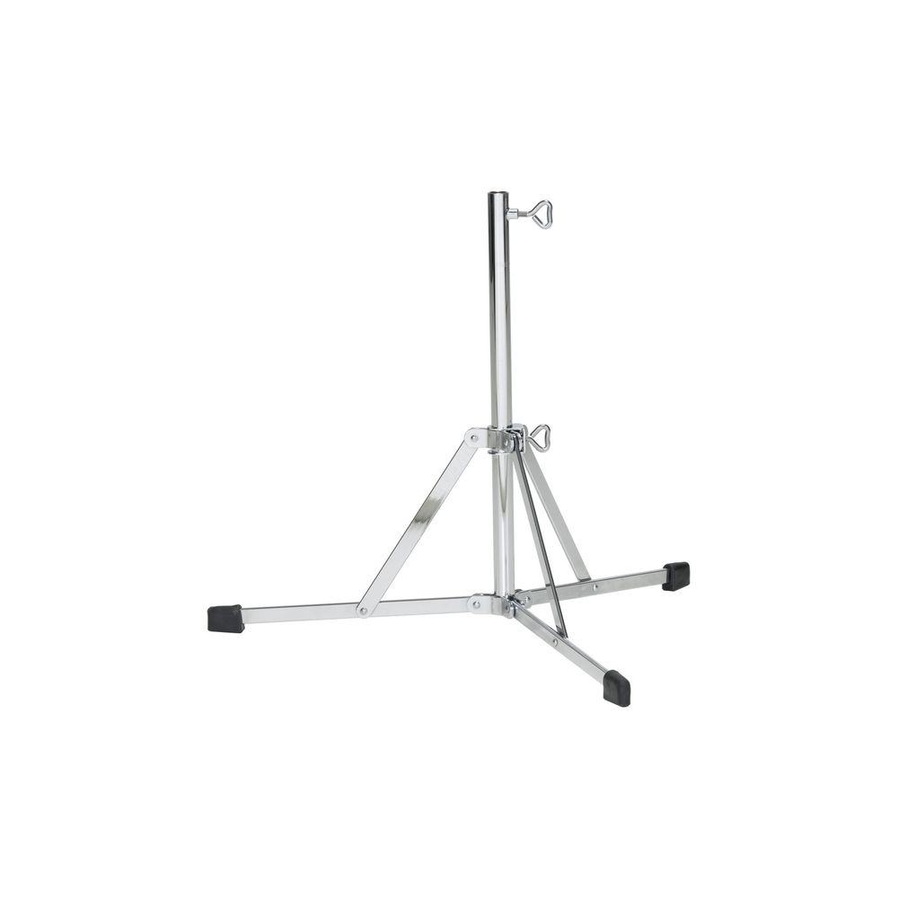 Kolberg 134 Ø 20 x 400 – Thomann Ireland