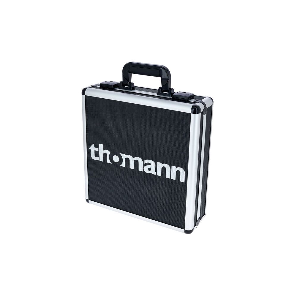 Thomann Case Akai MPC One – Thomann Ireland