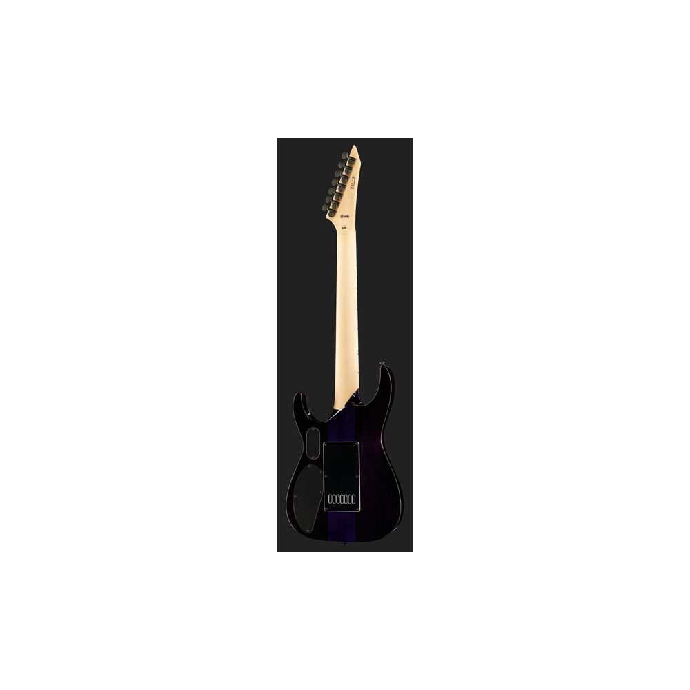 ESP LTD SH 7ETFM STP – Thomann Ireland