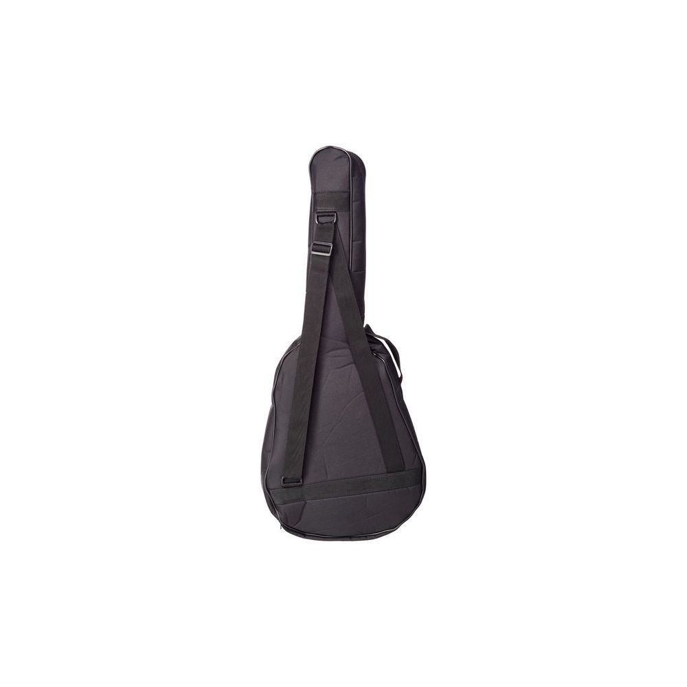 Thomann Tres Cubano Soft Bag – Thomann Ireland