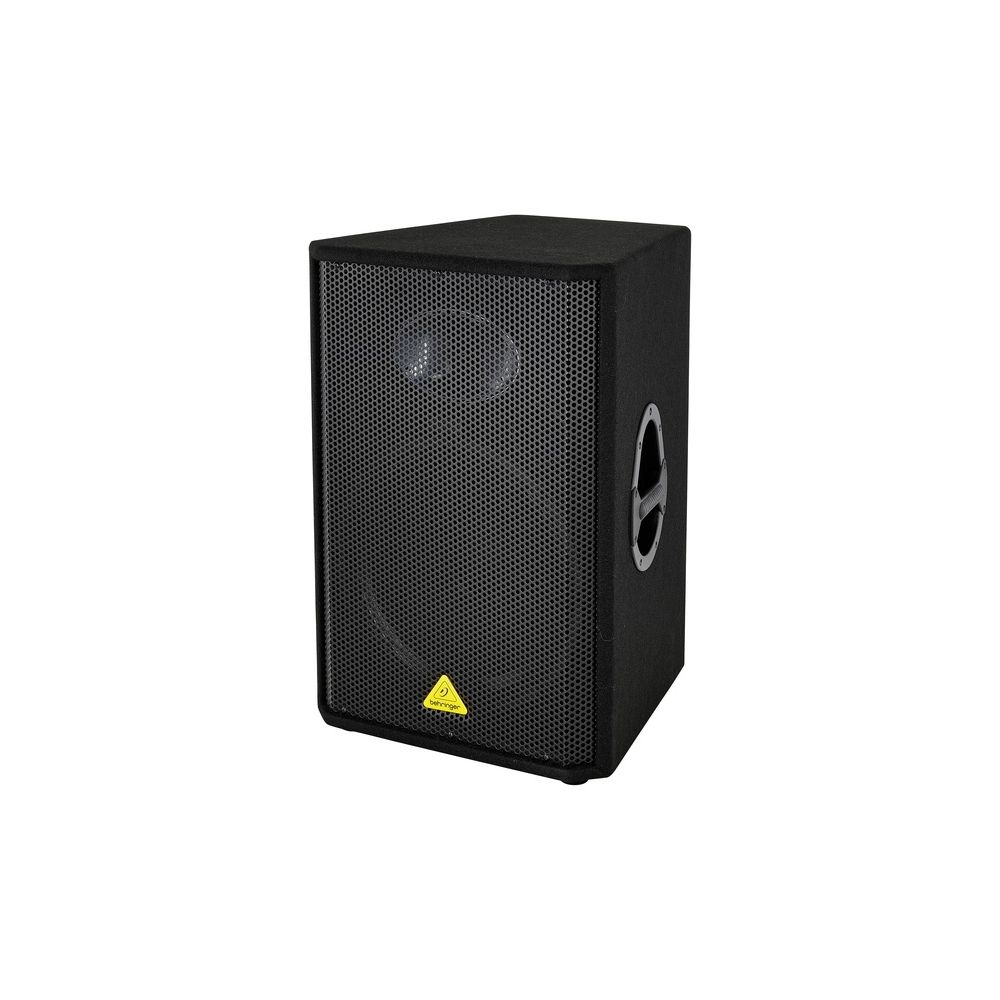 Behringer Eurolive VS1520 – Thomann Ireland