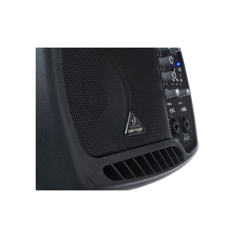 Behringer B105D – Thomann Ireland