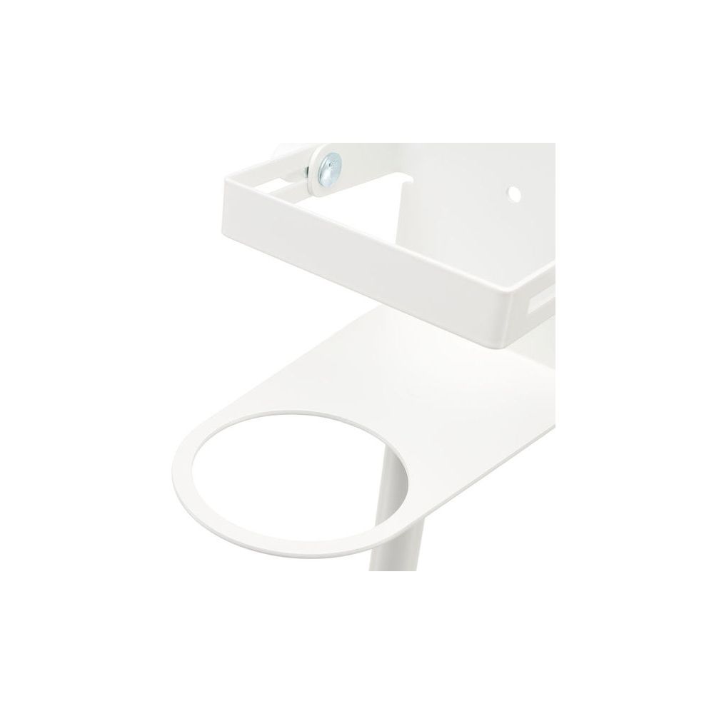 K&M 80310 – Thomann Ireland