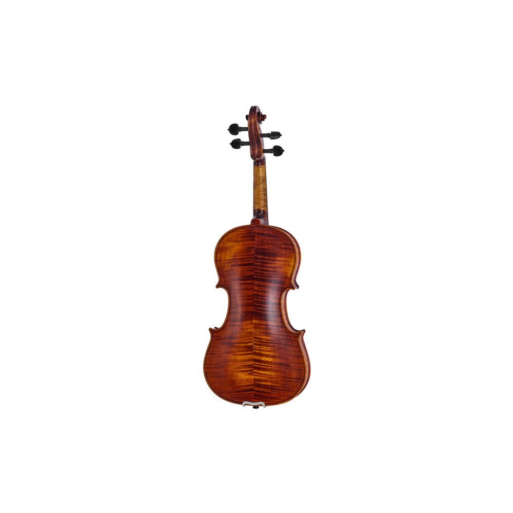 Stentor SR1880OFTA Arcadia Vn Set 4/4 – Thomann Ireland