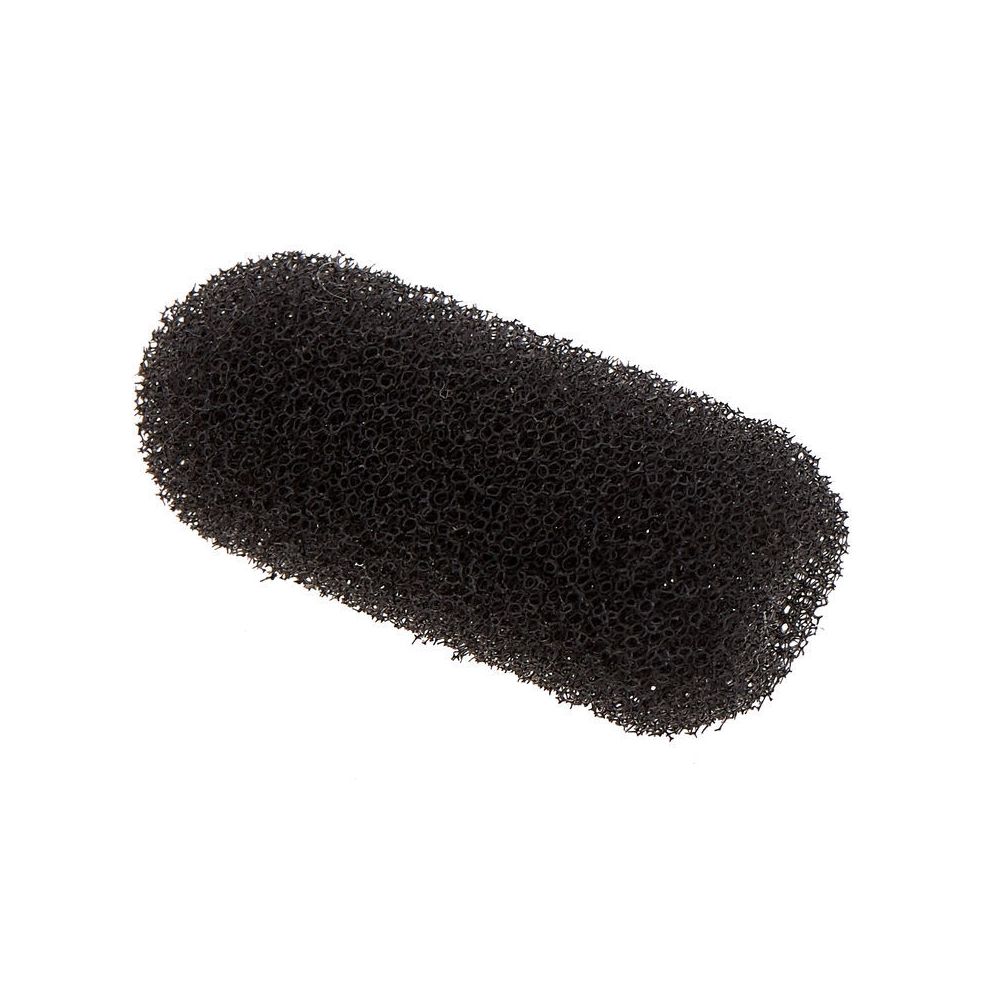 Sennheiser MZW 2A Windscreen – Thomann Ireland