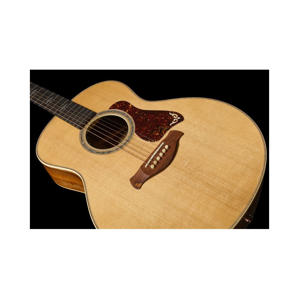 Taylor Gold Label 814e Koa – Thomann Ireland