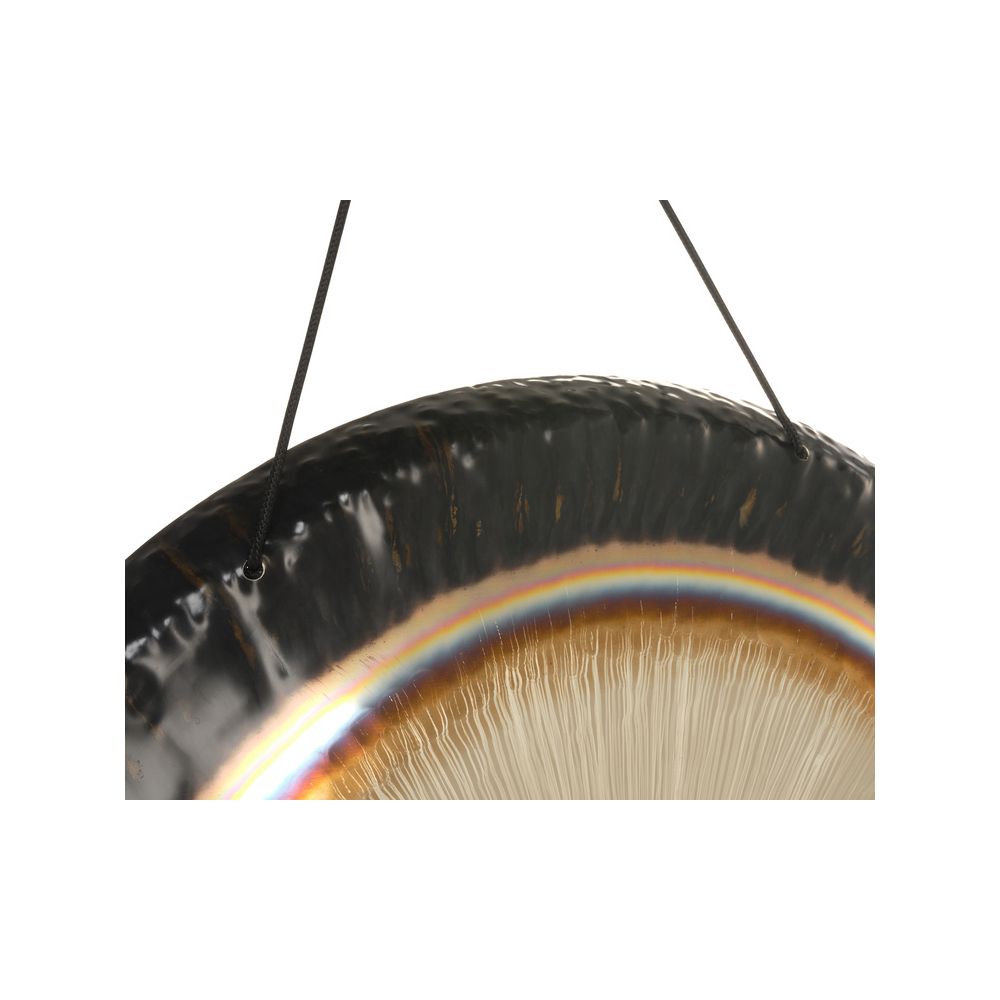 Thomann 32"/81cm Eros – Thomann Ireland