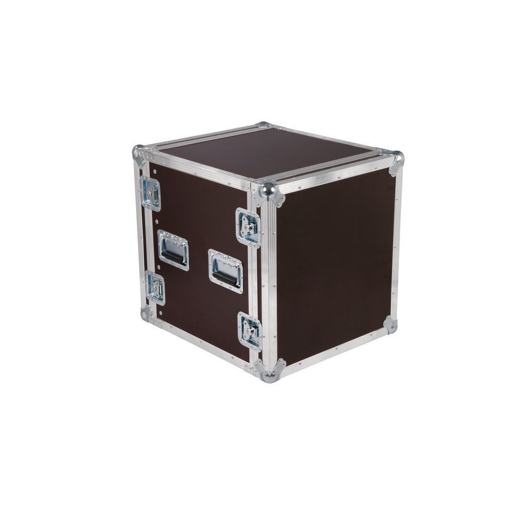 Thon Rack 12U Profi 45 – Thomann Ireland